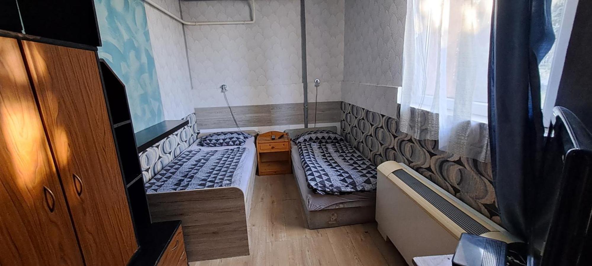 Sarkany Lak Diosd Kamer foto