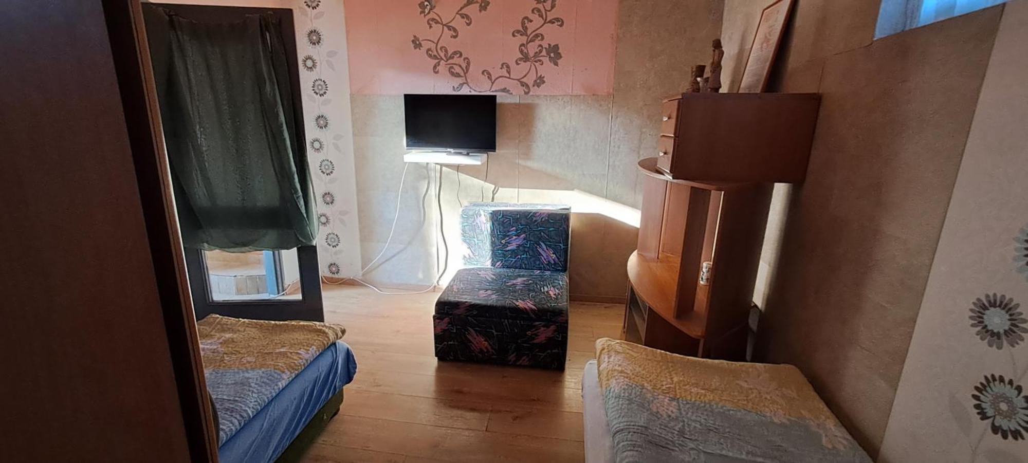 Sarkany Lak Diosd Kamer foto