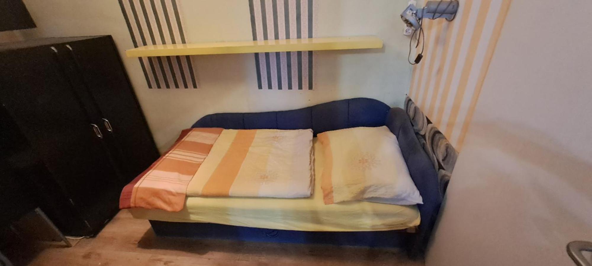 Sarkany Lak Diosd Kamer foto