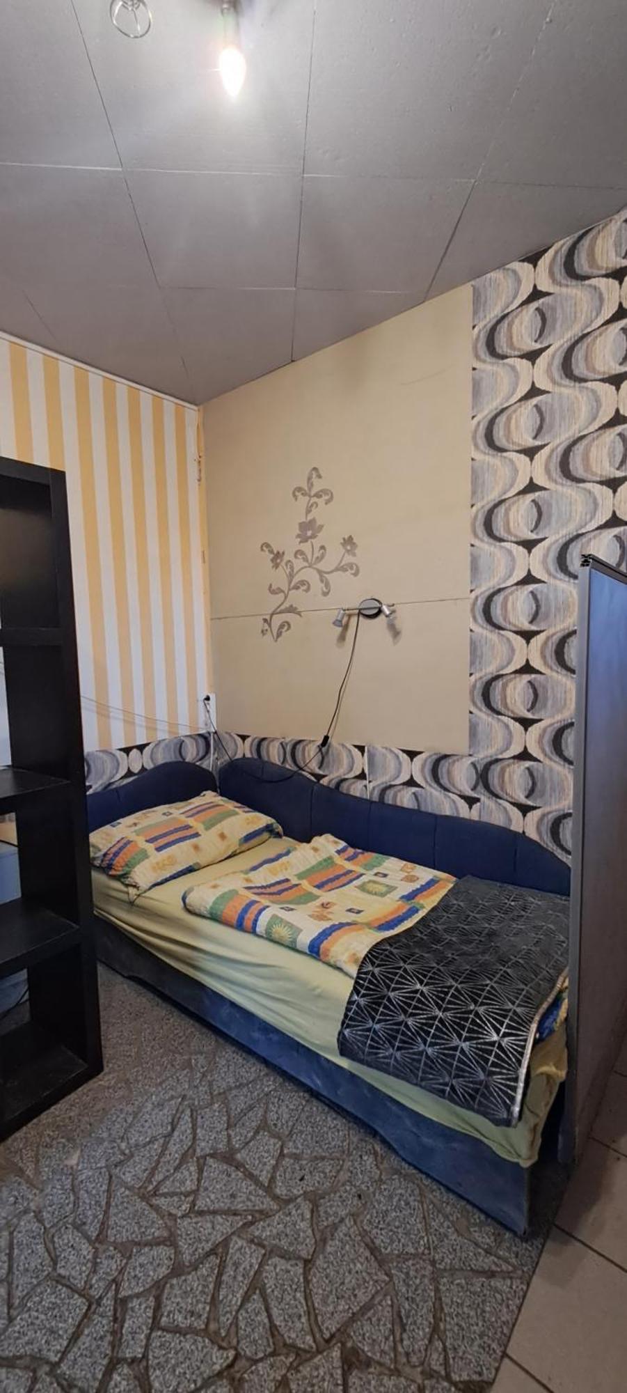 Sarkany Lak Diosd Kamer foto