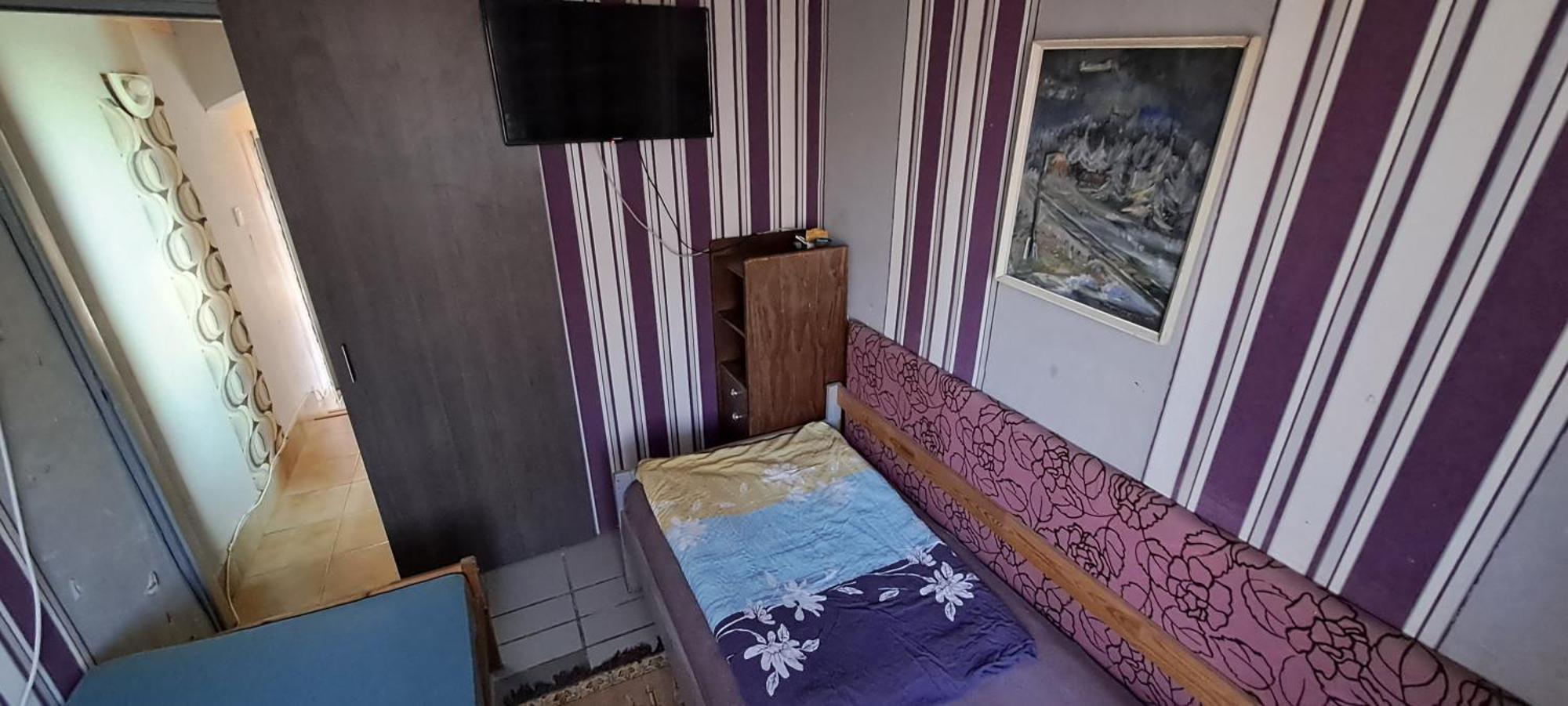 Sarkany Lak Diosd Kamer foto