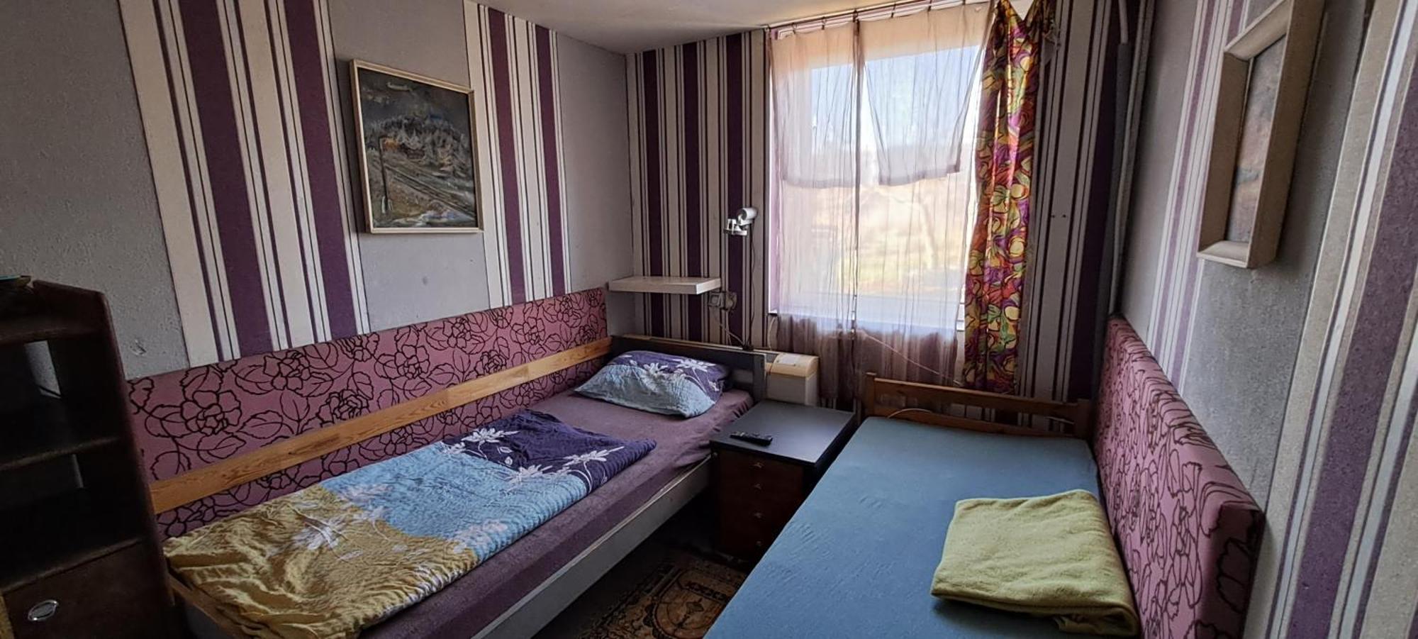 Sarkany Lak Diosd Kamer foto