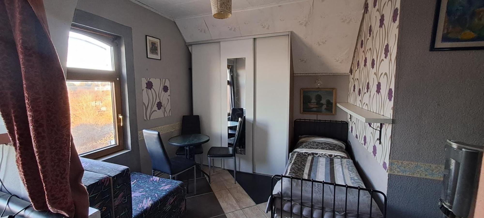 Sarkany Lak Diosd Kamer foto