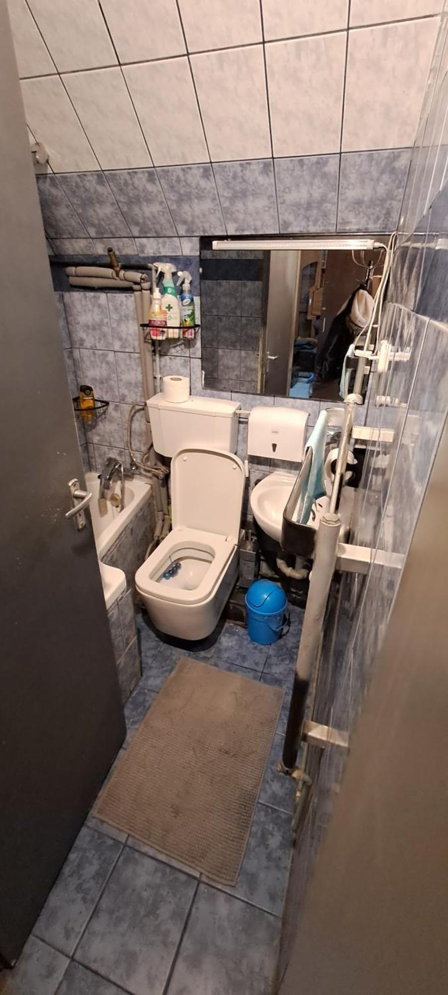 Sarkany Lak Diosd Kamer foto