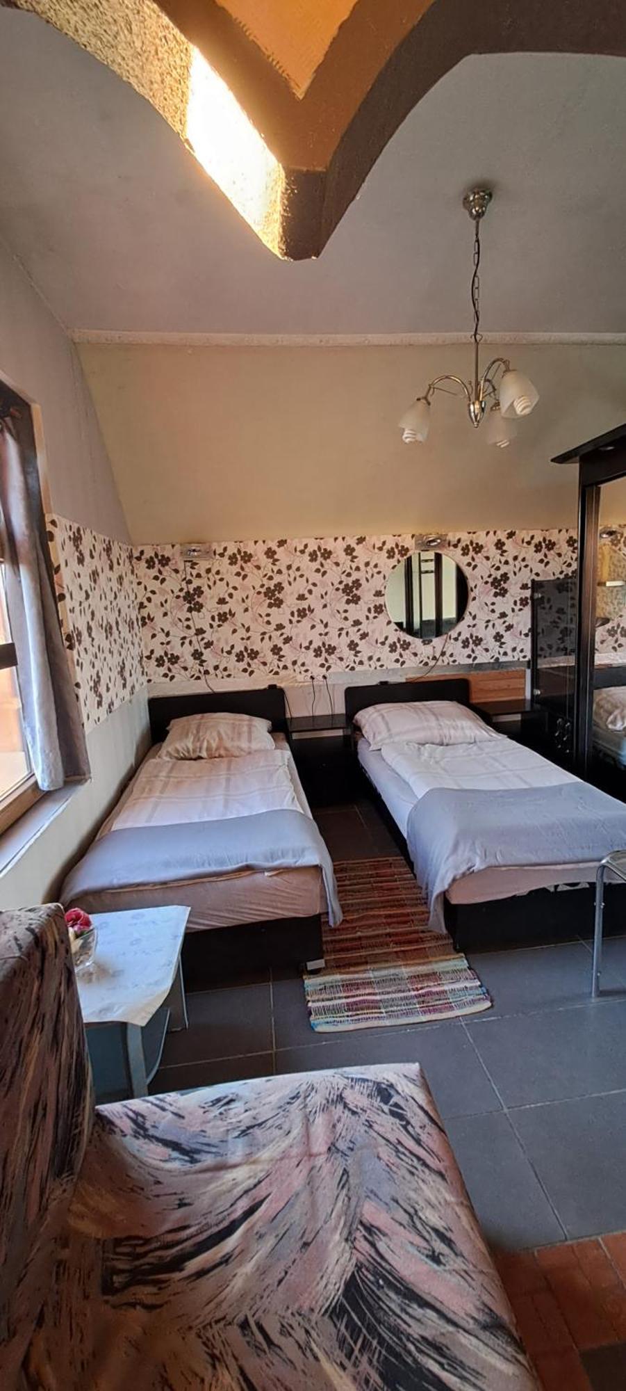 Sarkany Lak Diosd Kamer foto