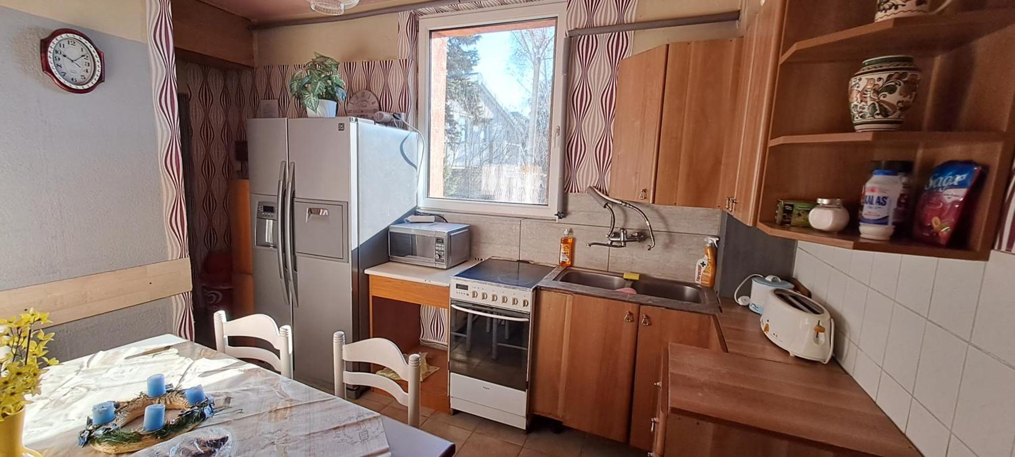 Sarkany Lak Diosd Kamer foto